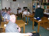 Spotkanie WTG w Archiwum Archidiecezjalnym w Gnienie 14.04.2007 r. Zdjcia wykona J.Osypiuk i M.Gowiak - dscn1257_resize.jpg$