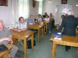 Spotkanie WTG w Archiwum Archidiecezjalnym w Gnienie 14.04.2007 r. Zdjcia wykona J.Osypiuk i M.Gowiak - dscn1258_resize.jpg$