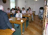 Spotkanie WTG w Archiwum Archidiecezjalnym w Gnienie 14.04.2007 r. Zdjcia wykona J.Osypiuk i M.Gowiak - dscn1259_resize.jpg$