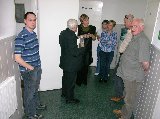 Spotkanie WTG w Archiwum Archidiecezjalnym w Gnienie 14.04.2007 r. Zdjcia wykona J.Osypiuk i M.Gowiak - dscn1273_resize.jpg$