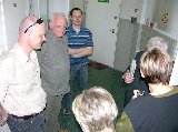 Spotkanie WTG w Archiwum Archidiecezjalnym w Gnieźnie 14.04.2007 r. Zdjęcia wykonał J.Osypiuk i M.Głowiak - dscn1274_resize.jpg Spotkanie WTG w Archiwum Archidiecezjalnym w Gnieźnie 14.04.2007 r. Zdjęcia wykonał J.Osypiuk i M.Głowiak - dscn1274_resize.jpg$