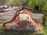 Cmentarz, koci i przepikna plebania w Dolsku - 144_dolsk_kosciol.JPG$