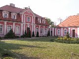 Cmentarz, koci i przepikna plebania w Dolsku - 148_dolsk_kosciol.JPG$