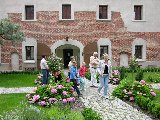 Zdjęcia z wycieczki do Mogilna, Strzelna i Kruszwicy. Zdjęcia wykonali Jerzy Osypiuk i Wojciech Jędraszewski
- 4532-dziedziniec_klasztory_Mogilno.jpg Zdjęcia z wycieczki do Mogilna, Strzelna i Kruszwicy. Zdjęcia wykonali Jerzy Osypiuk i Wojciech Jędraszewski
- 4532-dziedziniec_klasztory_Mogilno.jpg$