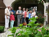 Zdjęcia z wycieczki do Mogilna, Strzelna i Kruszwicy. Zdjęcia wykonali Jerzy Osypiuk i Wojciech Jędraszewski
- 4541-dziedziniec_klasztoru_Mogilno.jpg Zdjęcia z wycieczki do Mogilna, Strzelna i Kruszwicy. Zdjęcia wykonali Jerzy Osypiuk i Wojciech Jędraszewski
- 4541-dziedziniec_klasztoru_Mogilno.jpg$