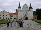 Zdjęcia z wycieczki do Mogilna, Strzelna i Kruszwicy. Zdjęcia wykonali Jerzy Osypiuk i Wojciech Jędraszewski
- 4575-kosciol_sw_trojcy_Strzelno.jpg Zdjęcia z wycieczki do Mogilna, Strzelna i Kruszwicy. Zdjęcia wykonali Jerzy Osypiuk i Wojciech Jędraszewski
- 4575-kosciol_sw_trojcy_Strzelno.jpg$