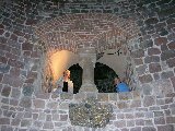 Zdjęcia z wycieczki do Mogilna, Strzelna i Kruszwicy. Zdjęcia wykonali Jerzy Osypiuk i Wojciech Jędraszewski
- 4636-rotunda_romanska_Strzelno.jpg Zdjęcia z wycieczki do Mogilna, Strzelna i Kruszwicy. Zdjęcia wykonali Jerzy Osypiuk i Wojciech Jędraszewski
- 4636-rotunda_romanska_Strzelno.jpg$