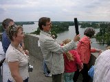 Zdjęcia z wycieczki do Mogilna, Strzelna i Kruszwicy. Zdjęcia wykonali Jerzy Osypiuk i Wojciech Jędraszewski
- 4687-na_Mysiej_Wiezy.jpg Zdjęcia z wycieczki do Mogilna, Strzelna i Kruszwicy. Zdjęcia wykonali Jerzy Osypiuk i Wojciech Jędraszewski
- 4687-na_Mysiej_Wiezy.jpg$