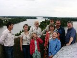 Zdjęcia z wycieczki do Mogilna, Strzelna i Kruszwicy. Zdjęcia wykonali Jerzy Osypiuk i Wojciech Jędraszewski
- 4697-na_Mysiej_Wiezy.jpg Zdjęcia z wycieczki do Mogilna, Strzelna i Kruszwicy. Zdjęcia wykonali Jerzy Osypiuk i Wojciech Jędraszewski
- 4697-na_Mysiej_Wiezy.jpg$