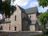 Zdjęcia z wycieczki do Mogilna, Strzelna i Kruszwicy. Zdjęcia wykonali Jerzy Osypiuk i Wojciech Jędraszewski
- 4727-kolegiata_Kruszwica.jpg Zdjęcia z wycieczki do Mogilna, Strzelna i Kruszwicy. Zdjęcia wykonali Jerzy Osypiuk i Wojciech Jędraszewski
- 4727-kolegiata_Kruszwica.jpg$