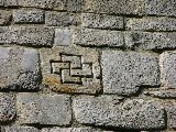 Zdjęcia z wycieczki do Mogilna, Strzelna i Kruszwicy. Zdjęcia wykonali Jerzy Osypiuk i Wojciech Jędraszewski
- 4745-stempel.jpg Zdjęcia z wycieczki do Mogilna, Strzelna i Kruszwicy. Zdjęcia wykonali Jerzy Osypiuk i Wojciech Jędraszewski
- 4745-stempel.jpg$