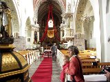 Zdjęcia z wycieczki do Mogilna, Strzelna i Kruszwicy. Zdjęcia wykonali Jerzy Osypiuk i Wojciech Jędraszewski
- 547-wnetrze_kosciola_sw_jana_mogilno.jpg Zdjęcia z wycieczki do Mogilna, Strzelna i Kruszwicy. Zdjęcia wykonali Jerzy Osypiuk i Wojciech Jędraszewski
- 547-wnetrze_kosciola_sw_jana_mogilno.jpg$