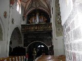 Zdjęcia z wycieczki do Mogilna, Strzelna i Kruszwicy. Zdjęcia wykonali Jerzy Osypiuk i Wojciech Jędraszewski
- 556-wnetrze_kosciola_sw_jana_mogilno.jpg Zdjęcia z wycieczki do Mogilna, Strzelna i Kruszwicy. Zdjęcia wykonali Jerzy Osypiuk i Wojciech Jędraszewski
- 556-wnetrze_kosciola_sw_jana_mogilno.jpg$