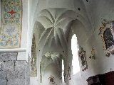 Zdjęcia z wycieczki do Mogilna, Strzelna i Kruszwicy. Zdjęcia wykonali Jerzy Osypiuk i Wojciech Jędraszewski
- 559-sklepienie_krysztalowe_Mogilno.jpg Zdjęcia z wycieczki do Mogilna, Strzelna i Kruszwicy. Zdjęcia wykonali Jerzy Osypiuk i Wojciech Jędraszewski
- 559-sklepienie_krysztalowe_Mogilno.jpg$