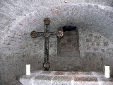 Zdjęcia z wycieczki do Mogilna, Strzelna i Kruszwicy. Zdjęcia wykonali Jerzy Osypiuk i Wojciech Jędraszewski
- 563-oltarz_w_kosciele_dolnym_Mogilno.jpg Zdjęcia z wycieczki do Mogilna, Strzelna i Kruszwicy. Zdjęcia wykonali Jerzy Osypiuk i Wojciech Jędraszewski
- 563-oltarz_w_kosciele_dolnym_Mogilno.jpg$