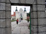 Zdjęcia z wycieczki do Mogilna, Strzelna i Kruszwicy. Zdjęcia wykonali Jerzy Osypiuk i Wojciech Jędraszewski
- 573-Strzelno.jpg Zdjęcia z wycieczki do Mogilna, Strzelna i Kruszwicy. Zdjęcia wykonali Jerzy Osypiuk i Wojciech Jędraszewski
- 573-Strzelno.jpg$