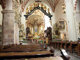 Zdjęcia z wycieczki do Mogilna, Strzelna i Kruszwicy. Zdjęcia wykonali Jerzy Osypiuk i Wojciech Jędraszewski
- 578-wnetrze_kosciola_sw_trojcy_strzelno.jpg Zdjęcia z wycieczki do Mogilna, Strzelna i Kruszwicy. Zdjęcia wykonali Jerzy Osypiuk i Wojciech Jędraszewski
- 578-wnetrze_kosciola_sw_trojcy_strzelno.jpg$