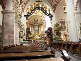 Zdjęcia z wycieczki do Mogilna, Strzelna i Kruszwicy. Zdjęcia wykonali Jerzy Osypiuk i Wojciech Jędraszewski
- 578-wnetrze_kosciola_w_Strzelnie.jpg Zdjęcia z wycieczki do Mogilna, Strzelna i Kruszwicy. Zdjęcia wykonali Jerzy Osypiuk i Wojciech Jędraszewski
- 578-wnetrze_kosciola_w_Strzelnie.jpg$