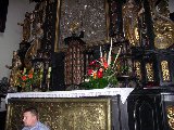 Zdjęcia z wycieczki do Mogilna, Strzelna i Kruszwicy. Zdjęcia wykonali Jerzy Osypiuk i Wojciech Jędraszewski
- 589-relikwiarz_z_ponad_600_relikwiami.jpg Zdjęcia z wycieczki do Mogilna, Strzelna i Kruszwicy. Zdjęcia wykonali Jerzy Osypiuk i Wojciech Jędraszewski
- 589-relikwiarz_z_ponad_600_relikwiami.jpg$