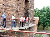 Zdjęcia z wycieczki do Mogilna, Strzelna i Kruszwicy. Zdjęcia wykonali Jerzy Osypiuk i Wojciech Jędraszewski
- 620-w_drodze_na_mysia_wieze_Kruszwica.jpg Zdjęcia z wycieczki do Mogilna, Strzelna i Kruszwicy. Zdjęcia wykonali Jerzy Osypiuk i Wojciech Jędraszewski
- 620-w_drodze_na_mysia_wieze_Kruszwica.jpg$