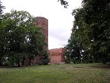 Zdjęcia z wycieczki do Mogilna, Strzelna i Kruszwicy. Zdjęcia wykonali Jerzy Osypiuk i Wojciech Jędraszewski
- 621-Mysia_Wieza_Kruszwica.jpg Zdjęcia z wycieczki do Mogilna, Strzelna i Kruszwicy. Zdjęcia wykonali Jerzy Osypiuk i Wojciech Jędraszewski
- 621-Mysia_Wieza_Kruszwica.jpg$