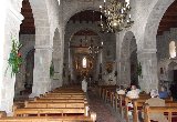 Zdjęcia z wycieczki do Mogilna, Strzelna i Kruszwicy. Zdjęcia wykonali Jerzy Osypiuk i Wojciech Jędraszewski
- Kruszwica-kosciol.jpg Zdjęcia z wycieczki do Mogilna, Strzelna i Kruszwicy. Zdjęcia wykonali Jerzy Osypiuk i Wojciech Jędraszewski
- Kruszwica-kosciol.jpg$