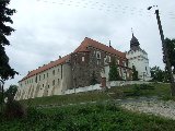 Zdjęcia z wycieczki do Mogilna, Strzelna i Kruszwicy. Zdjęcia wykonali Jerzy Osypiuk i Wojciech Jędraszewski
- Mogilno-Klasztor_z_boku.jpg Zdjęcia z wycieczki do Mogilna, Strzelna i Kruszwicy. Zdjęcia wykonali Jerzy Osypiuk i Wojciech Jędraszewski
- Mogilno-Klasztor_z_boku.jpg$