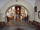 Zdjęcia z wycieczki do Mogilna, Strzelna i Kruszwicy. Zdjęcia wykonali Jerzy Osypiuk i Wojciech Jędraszewski
- Mogilno-wnetrze_klasztoru.jpg Zdjęcia z wycieczki do Mogilna, Strzelna i Kruszwicy. Zdjęcia wykonali Jerzy Osypiuk i Wojciech Jędraszewski
- Mogilno-wnetrze_klasztoru.jpg$