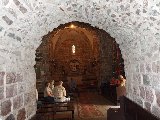 Zdjęcia z wycieczki do Mogilna, Strzelna i Kruszwicy. Zdjęcia wykonali Jerzy Osypiuk i Wojciech Jędraszewski
- Strzelno-Rotunda-wyklad.jpg Zdjęcia z wycieczki do Mogilna, Strzelna i Kruszwicy. Zdjęcia wykonali Jerzy Osypiuk i Wojciech Jędraszewski
- Strzelno-Rotunda-wyklad.jpg$