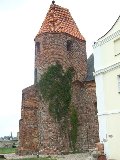 Zdjęcia z wycieczki do Mogilna, Strzelna i Kruszwicy. Zdjęcia wykonali Jerzy Osypiuk i Wojciech Jędraszewski
- Strzelno-Rotunda.jpg Zdjęcia z wycieczki do Mogilna, Strzelna i Kruszwicy. Zdjęcia wykonali Jerzy Osypiuk i Wojciech Jędraszewski
- Strzelno-Rotunda.jpg$
