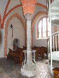 Zdjęcia z wycieczki do Mogilna, Strzelna i Kruszwicy. Zdjęcia wykonali Jerzy Osypiuk i Wojciech Jędraszewski
- strzelno-3-kolumna.jpg Zdjęcia z wycieczki do Mogilna, Strzelna i Kruszwicy. Zdjęcia wykonali Jerzy Osypiuk i Wojciech Jędraszewski
- strzelno-3-kolumna.jpg$