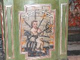 Zdjęcia z wycieczki do Mogilna, Strzelna i Kruszwicy. Zdjęcia wykonali Jerzy Osypiuk i Wojciech Jędraszewski
- strzelno-ambona.jpg Zdjęcia z wycieczki do Mogilna, Strzelna i Kruszwicy. Zdjęcia wykonali Jerzy Osypiuk i Wojciech Jędraszewski
- strzelno-ambona.jpg$