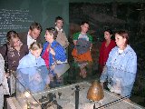 Album: spotkanie010_giecz_nekla/05-giecz - DSCN7302.JPG Album: spotkanie010_giecz_nekla/05-giecz - DSCN7302.JPG$