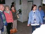 Album: spotkanie010_giecz_nekla/05-giecz - DSCN7305.JPG Album: spotkanie010_giecz_nekla/05-giecz - DSCN7305.JPG$
