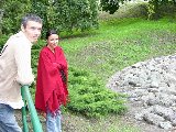 Album: spotkanie010_giecz_nekla/05-giecz - DSCN7308.JPG Album: spotkanie010_giecz_nekla/05-giecz - DSCN7308.JPG$
