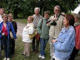 Album: spotkanie010_giecz_nekla/05-giecz - DSCN7314.JPG Album: spotkanie010_giecz_nekla/05-giecz - DSCN7314.JPG$