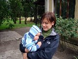 Album: spotkanie010_giecz_nekla/05-giecz - kuba_z_mama.jpg Album: spotkanie010_giecz_nekla/05-giecz - kuba_z_mama.jpg$