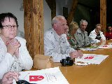 Album: spotkanie010_giecz_nekla/08-podstolice - DSCN7345.JPG Album: spotkanie010_giecz_nekla/08-podstolice - DSCN7345.JPG$