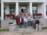 Album: spotkanie010_giecz_nekla/08-podstolice - DSCN7352.JPG Album: spotkanie010_giecz_nekla/08-podstolice - DSCN7352.JPG$