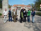Album: spotkanie016_czerniejewo - gniezno_11.jpg Album: spotkanie016_czerniejewo - gniezno_11.jpg$